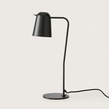 Table lamp Dobi
