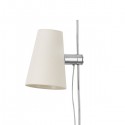 Floor Lamp modern Lupe