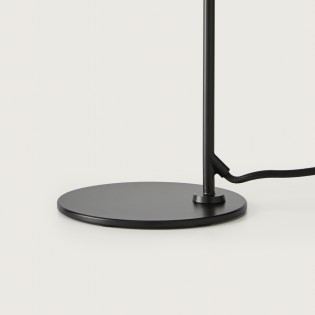 Table lamp Dobi