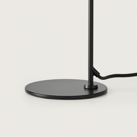 Table lamp Dobi