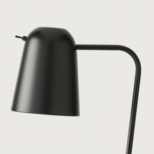 Table lamp Dobi
