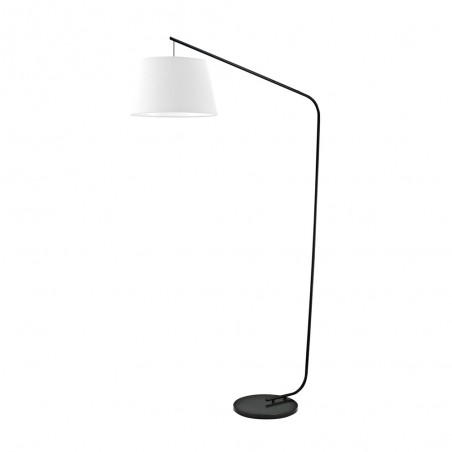 Floor lamp Talbot