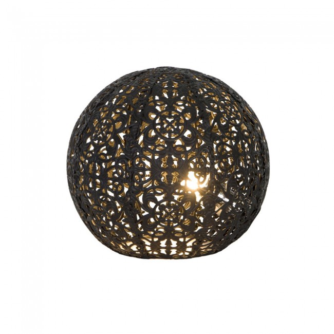 Table lamp Ticam