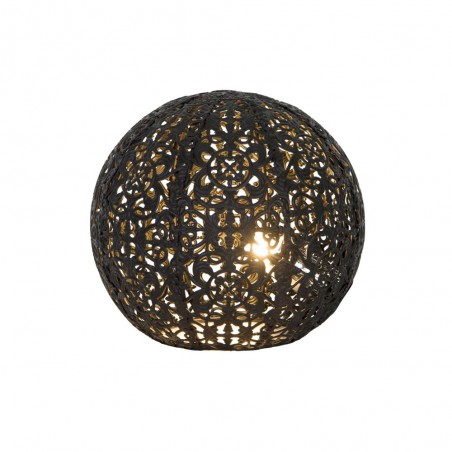Table lamp Ticam