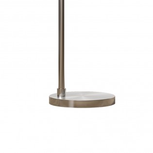 Floor lamp Milad
