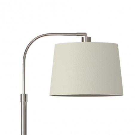 Floor lamp Milad