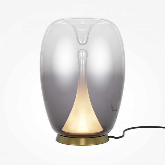LED Table Lamp Splash (9W)