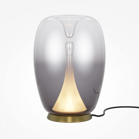 LED Table Lamp Splash (9W)