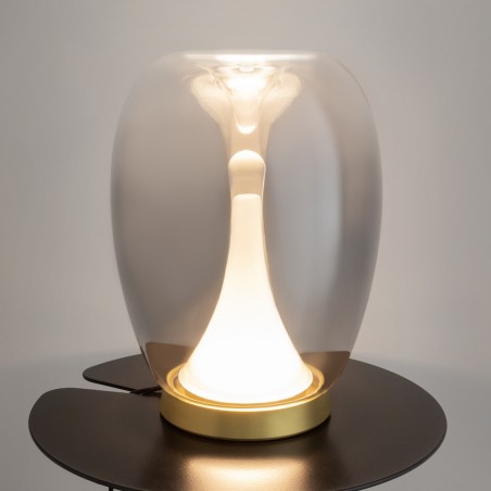 LED Table Lamp Splash (9W)