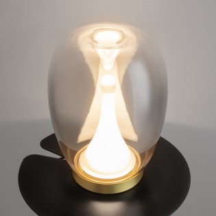 LED Table Lamp Splash (9W)