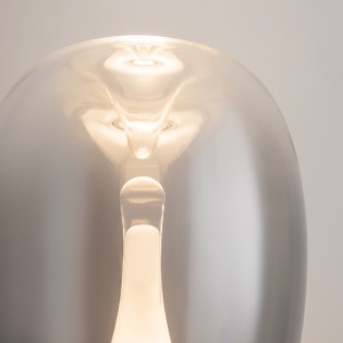LED Table Lamp Splash (9W)