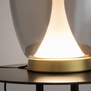 LED Table Lamp Splash (9W)
