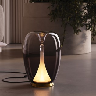 LED Table Lamp Splash (9W)