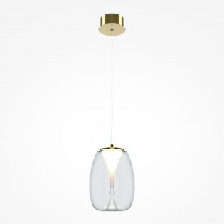 LED Pendant Lamp Splash (7W)