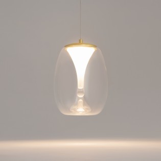 LED Pendant Lamp Splash (7W)