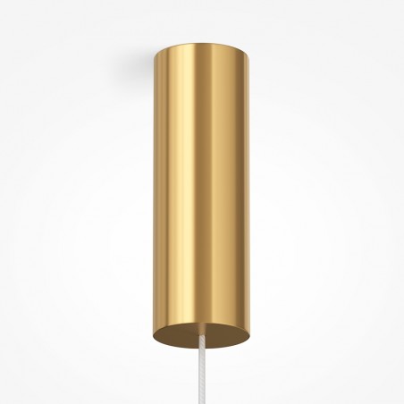 LED Pendant Lamp Amulet (16W)