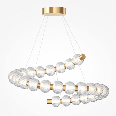 LED Pendant Lamp Amulet (40W)