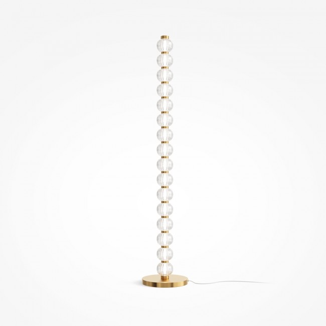 LED Floor Lamp Amulet (33W)