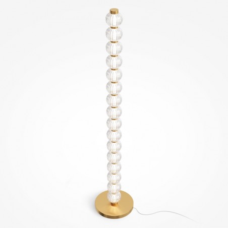 LED Floor Lamp Amulet (33W)