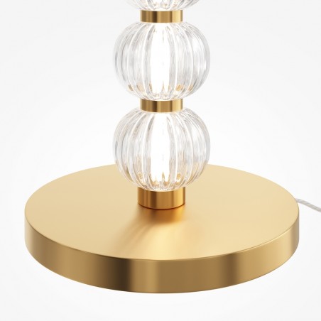 LED Floor Lamp Amulet (33W)