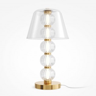 LED Table Lamp Amulet (10W)