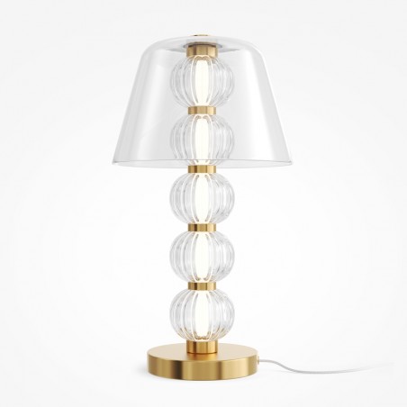 LED Table Lamp Amulet (10W)