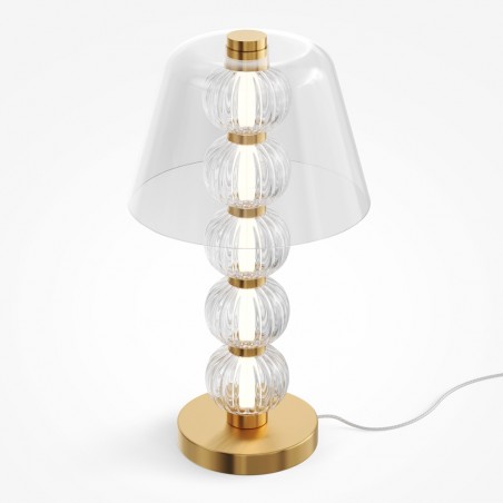 LED Table Lamp Amulet (10W)