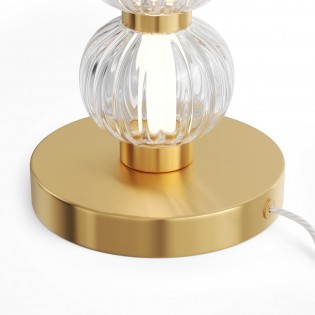 LED Table Lamp Amulet (10W)