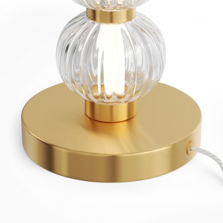 LED Table Lamp Amulet (10W)