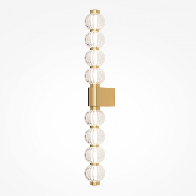 LED Wall Lamp Amulet (19W)