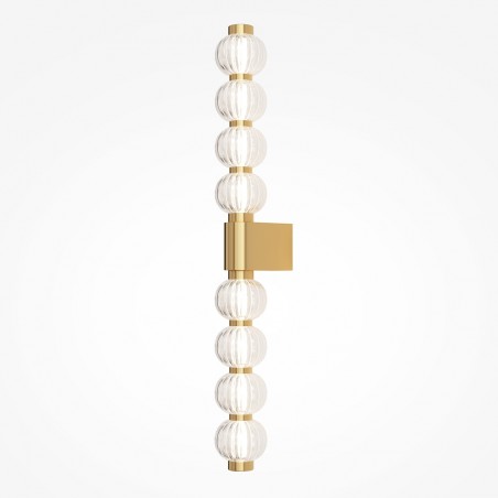LED Wall Lamp Amulet (19W)