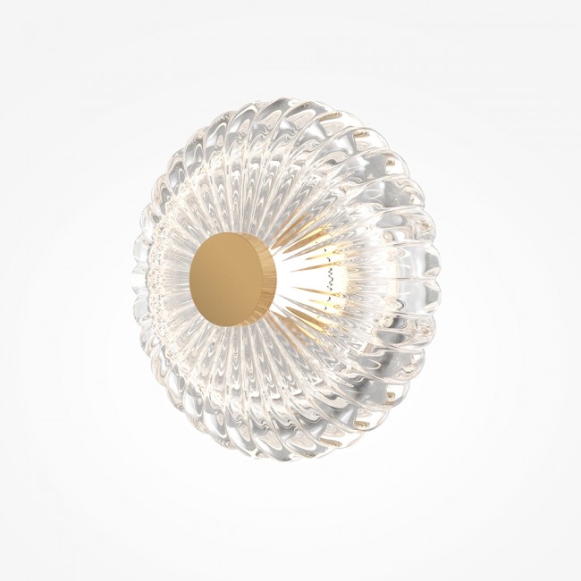 LED Wall Lamp Amulet (3W)