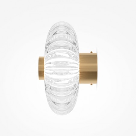 LED Wall Lamp Amulet (3W)