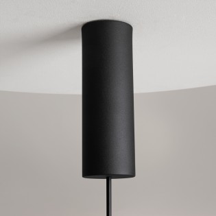 LED Pendant Lamp Nebula (6W)