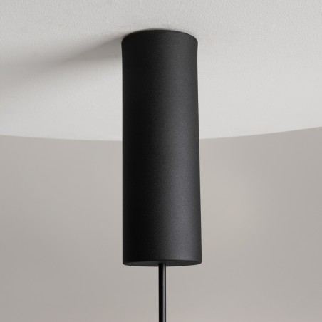 Lámpara colgante LED Nebula (6W)