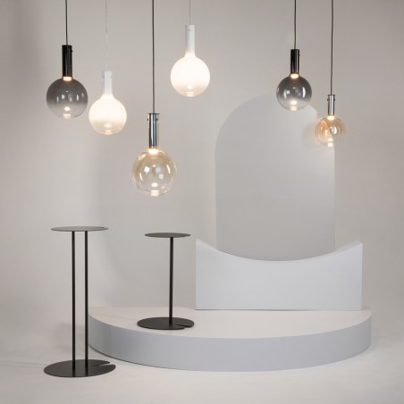 LED Pendant Lamp Nebula (4W)