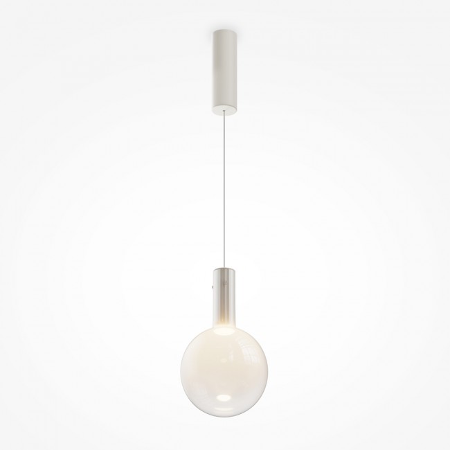 LED Pendant Lamp Nebula (4W)