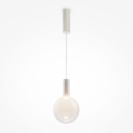 LED Pendant Lamp Nebula (4W)