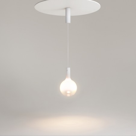 LED Pendant Lamp Nebula (4W)