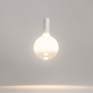 LED Pendant Lamp Nebula (4W)
