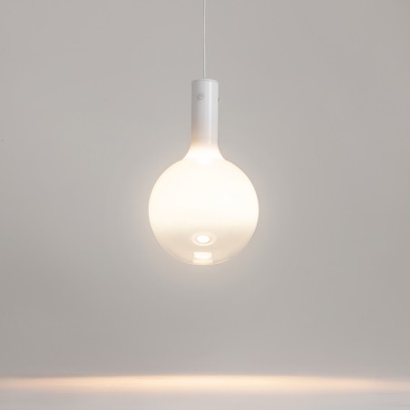 LED Pendant Lamp Nebula (4W)