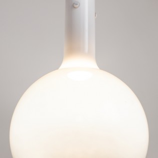 LED Pendant Lamp Nebula (4W)