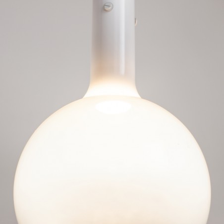 LED Pendant Lamp Nebula (4W)