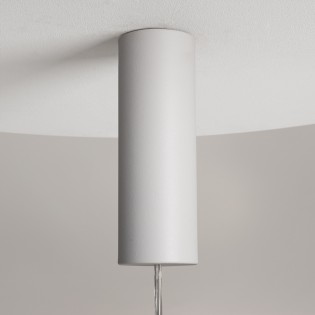 LED Pendant Lamp Nebula (4W)