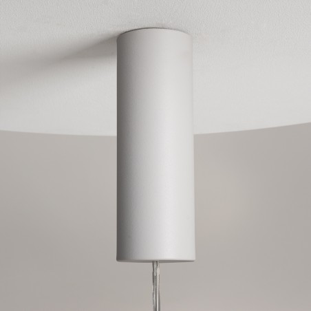 LED Pendant Lamp Nebula (4W)