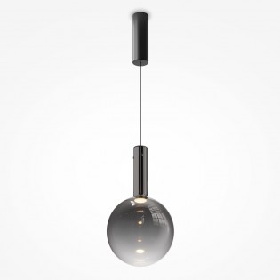 LED Pendant Lamp Nebula (6W)