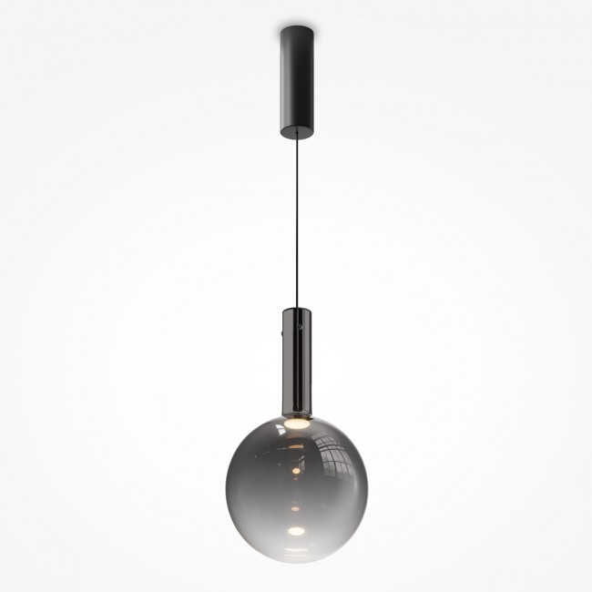 LED Pendant Lamp Nebula (6W)