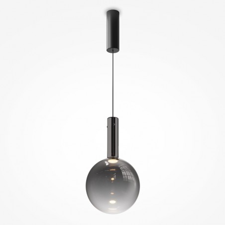 LED Pendant Lamp Nebula (6W)