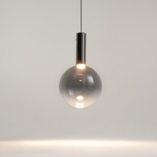 LED Pendant Lamp Nebula (6W)