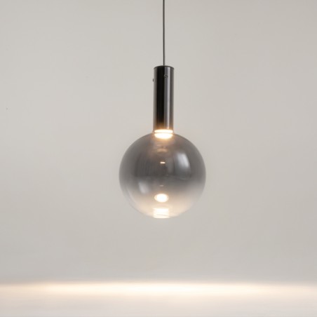 LED Pendant Lamp Nebula (6W)